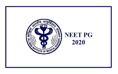 NEET PG, MDS 2020 Mop-Up Round Counselling Final Result Declared