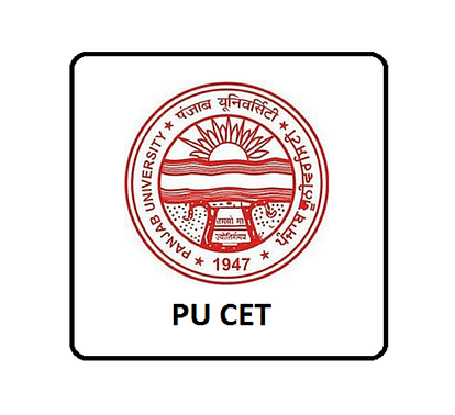 PU CET 2020: Latest Exam Pattern Here, Check Now