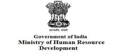 Alternative School Calendar For Classes 6 To 8 Released by HRD Minister