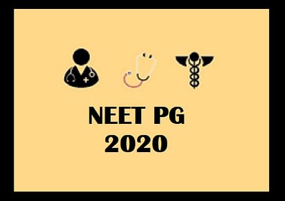 NEET PG, MDS 2020 Mop Up Round Counselling Provisional Result Declared, Steps to Check
