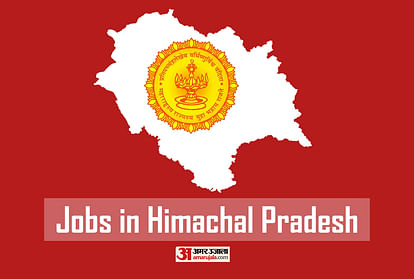 HPSSSB Junior Office Recruitment 2020: Vacancy for 1661 Posts, Apply Before October 31