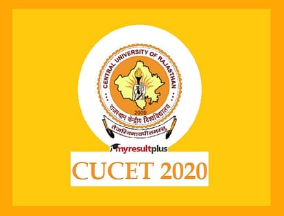 CUCET 2020: Online Application Date Extended Upto June 06, Steps to Apply