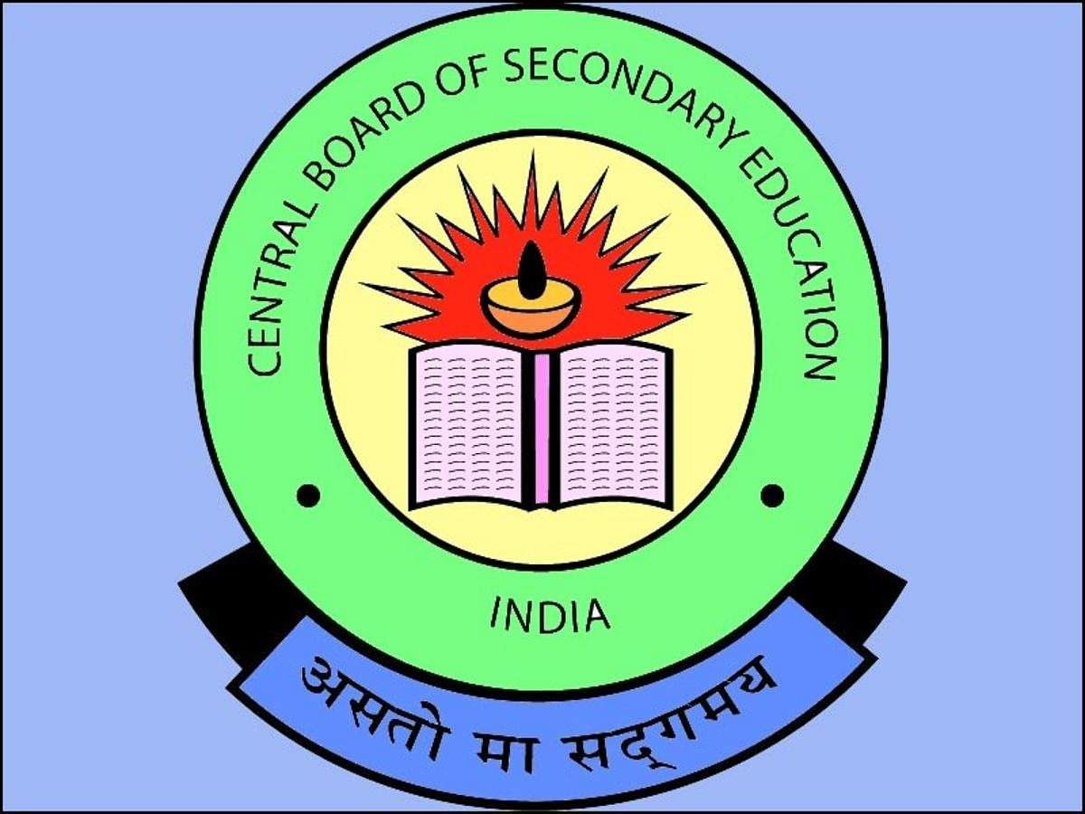 CBSE Term 2 Date Sheet 2022 Out For Class 10 and 12, Check Complete Schedule Here
