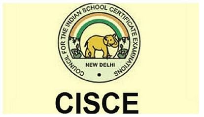 CISCE Board to Hold Single Annual Exam for ICSE and ISC Students In 2023, Details Here