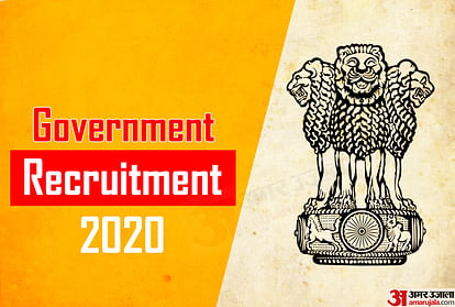JK NHM CHO Notification 2020: Vacancy for 400 Posts, 1 Week Left to Apply