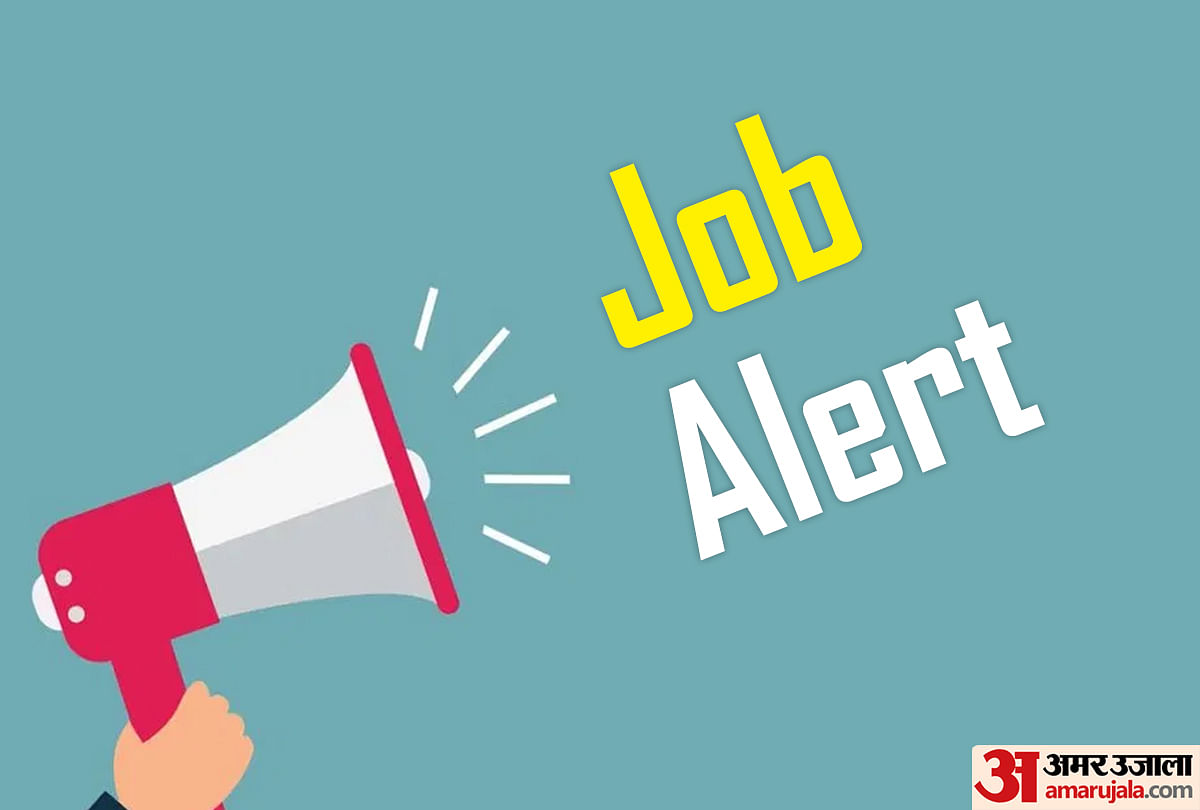 CSCR Scientist  & Fellow Posts Recruitment 2020: Application Process to Conclude Today, PhD Pass can Apply