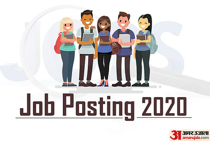 India Postal Circle Recruitment 2020: Applications are Invited for More than 5000 Vacancies, Last Day Today