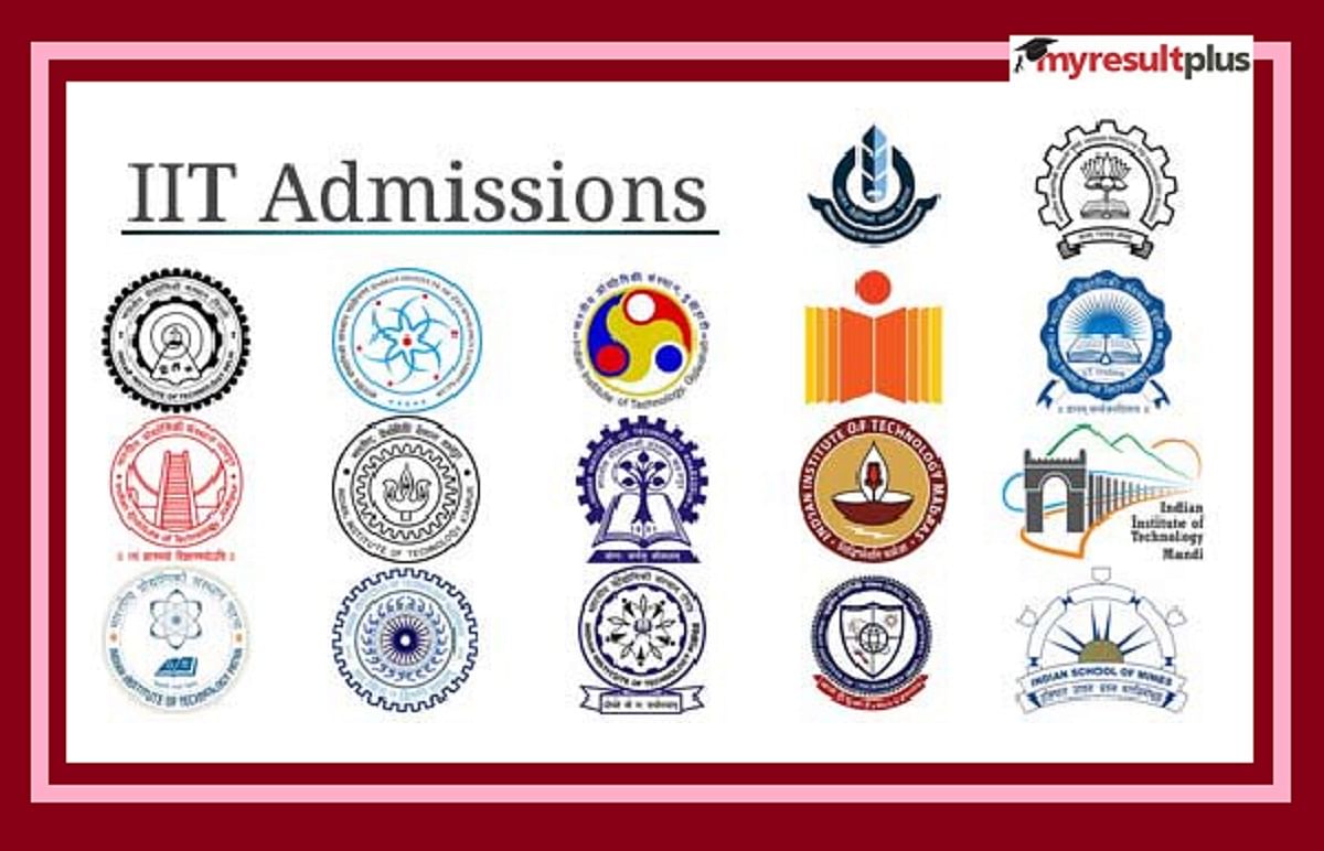 JAM 2021: Admission Form Last Date Again Extended, Official Updates Here