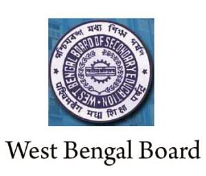 West Bengal Class 12th Board Exam 2020 Dates announced, Check Updates