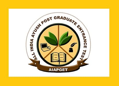 All India AYUSH Postgraduate 2020 Application Form Last Date Tomorrow, Details Here