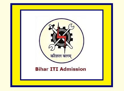 Bihar ITI CAT 2020: Last Day For Form Correction Facility Today, Check Details Here