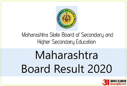 Maharashtra Hsc Result 2020 Expected Anytime Soon, Check Steps to Download