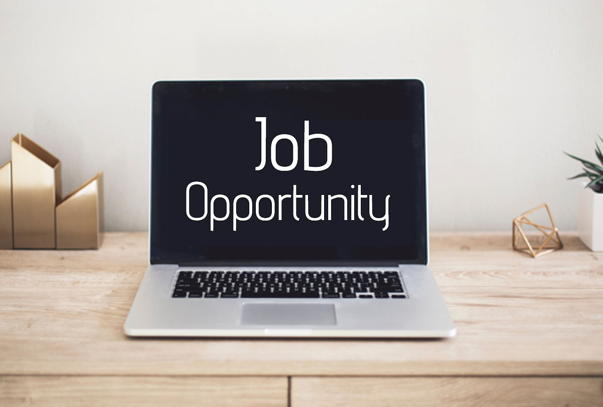 NBRI Project Associate Recruitment 2021: Vacancy for 23 Posts, BSc & MSc Pass can Apply