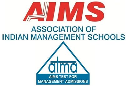 AIMS ATMA 2020 Admit Card Released, Download Here