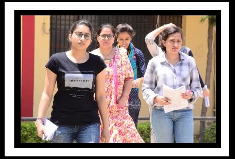 MPBSE MP Board 10th Result 2020 Live Updates: General Promotion Provided to Students in 2 Subjects