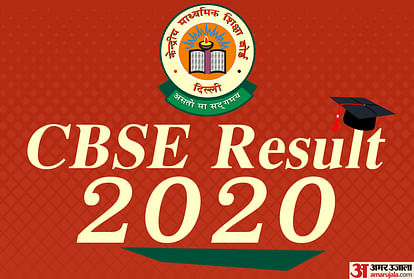 CBSE 12th Result 2020 Declared, Pass Percentage 88.78%