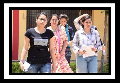 ICSE & ISC Result 2020 Class 10 & 12 to Be Declared Tomorrow at 3pm