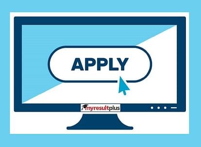UPJEE 2022: Application Deadline Extended, Know How to Apply Here