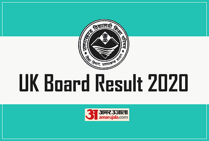 UK Board 10th, 12th Result 2020 Today at 11 AM, Register Now to Get the Fastest Result