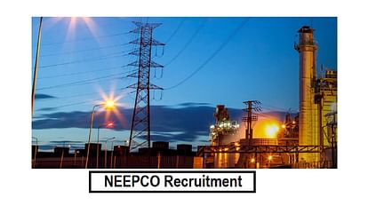 NEEPCO Apprentice Recruitment 2021: Vacancy for 26 Posts, Graduates & Diploma Pass can Apply