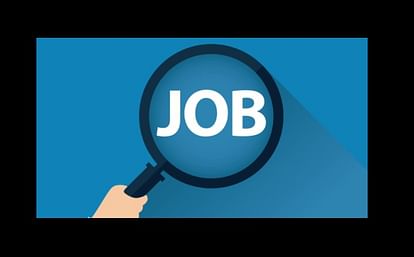 NSCBMC Jabalpur Staff Nurse Recruitment 2021: Selection Based on Written Test/ Interview