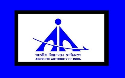 Airport Authority of India AAI Junior Executive Recruitment 2022 Notification Released, Apply from Next week