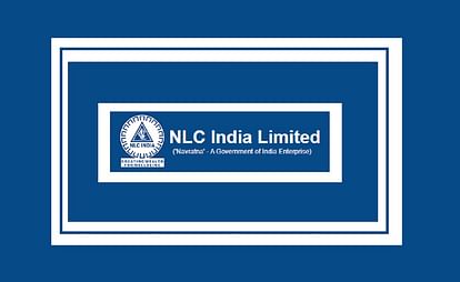 NLC India Safety Officer Recruitment 2021: Vacancy for 5 Post, Application Process to Begin in 2 Days
