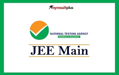 JEE Main 2022 Application Form Last Date Today, Exam Likely on April 16