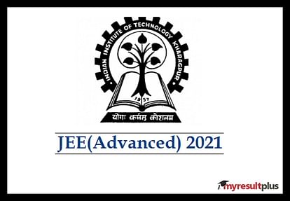 JEE Advanced 2021 Response Sheet to Release Today, Know When and Where to Download