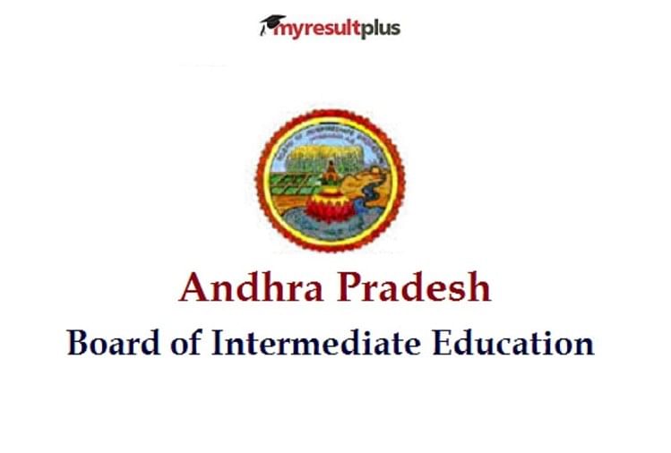 Andhra Pradesh SSC, Inter Exam 2021 to Held on Scheduled Date by Following COVID Guidelines