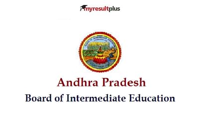 AP Intermediate 1st & 2nd Year Exam 2021 Time Table Released, Check with Direct Link