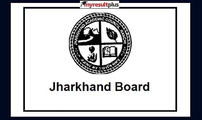 JAC 10th Result 2021 Declared, 95.93% Pass Jharkhand Matric Exam