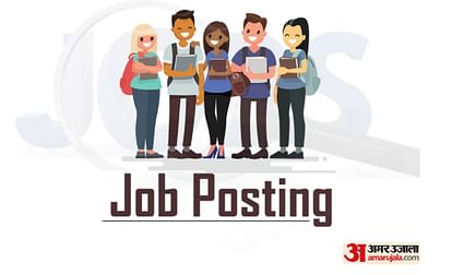 PSCB Recruitment 2021 for Various 856 Posts, Graduates & Postgraduates can Also Apply