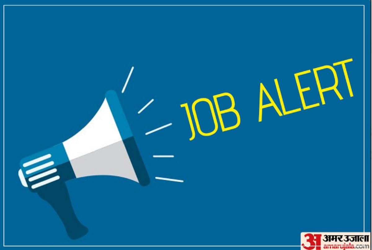 Govt Jobs in Kolkata for Project Manager & Project Engineers Posts, Apply Before April 9