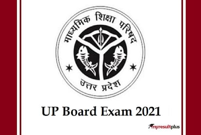 UP Board Exam 2021: Check Class 10th, 12th Time Table with Shift Timing Here