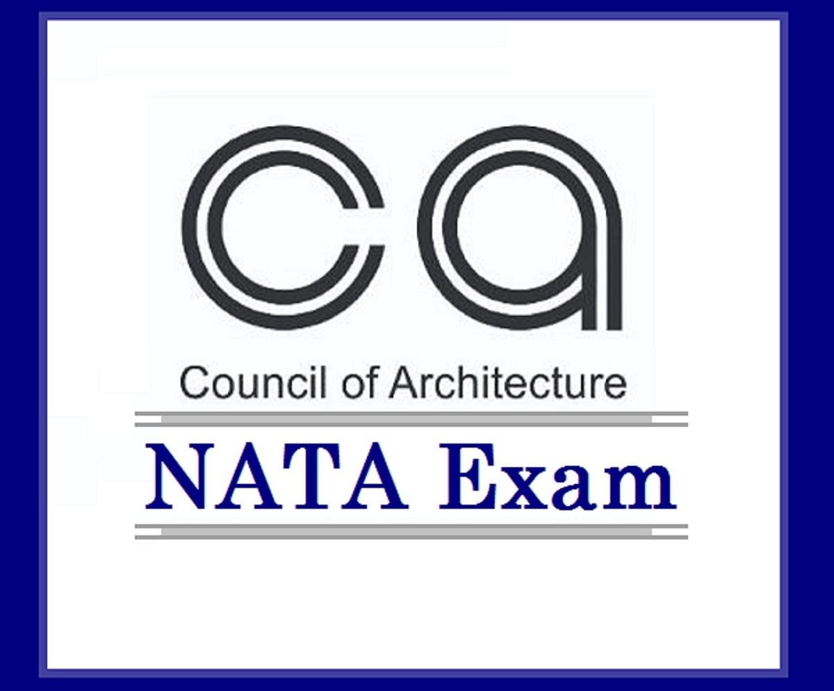 NATA Test 2 Admit Card 2023 Released at nata.in, How to Download