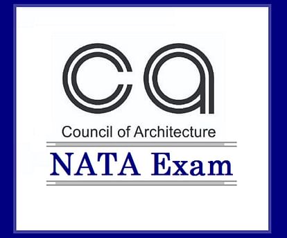 NATA 2021 Eligibility Criteria Revised, Registration Date Further Extended till April 1