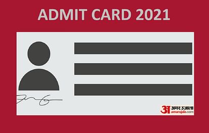 UPSC EPFO Admit Card 2021 Released, Offline Exam Scheduled on May 09