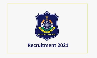 Govt Jobs for Graduates in Gujarat Police, Applications are Invited for 1382 Posts, Apply Before March 31