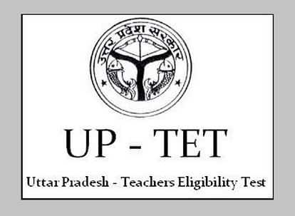 UPTET 2021 Notification Released, Important Dates & Details Here