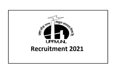 UPRVUNL JE Recruitment 2021: Application Window for 196 Junior Engineer Posts Reopened, Apply Here