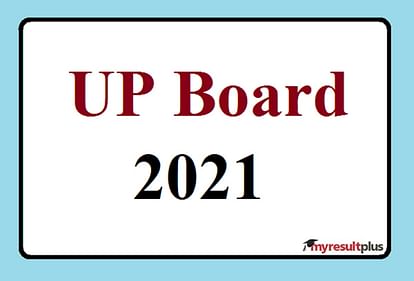UP Board 2021 Model Paper for Class 10th Maths, Score Good Marks by this Practice Paper
