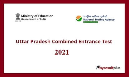 UPCET Seat Allotment Result 2021 for BTech & Other Courses to Release Today