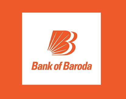 Govt Jobs in Bank of Baroda for Graduates, Applications are Invited for More than 500 Posts till April 29