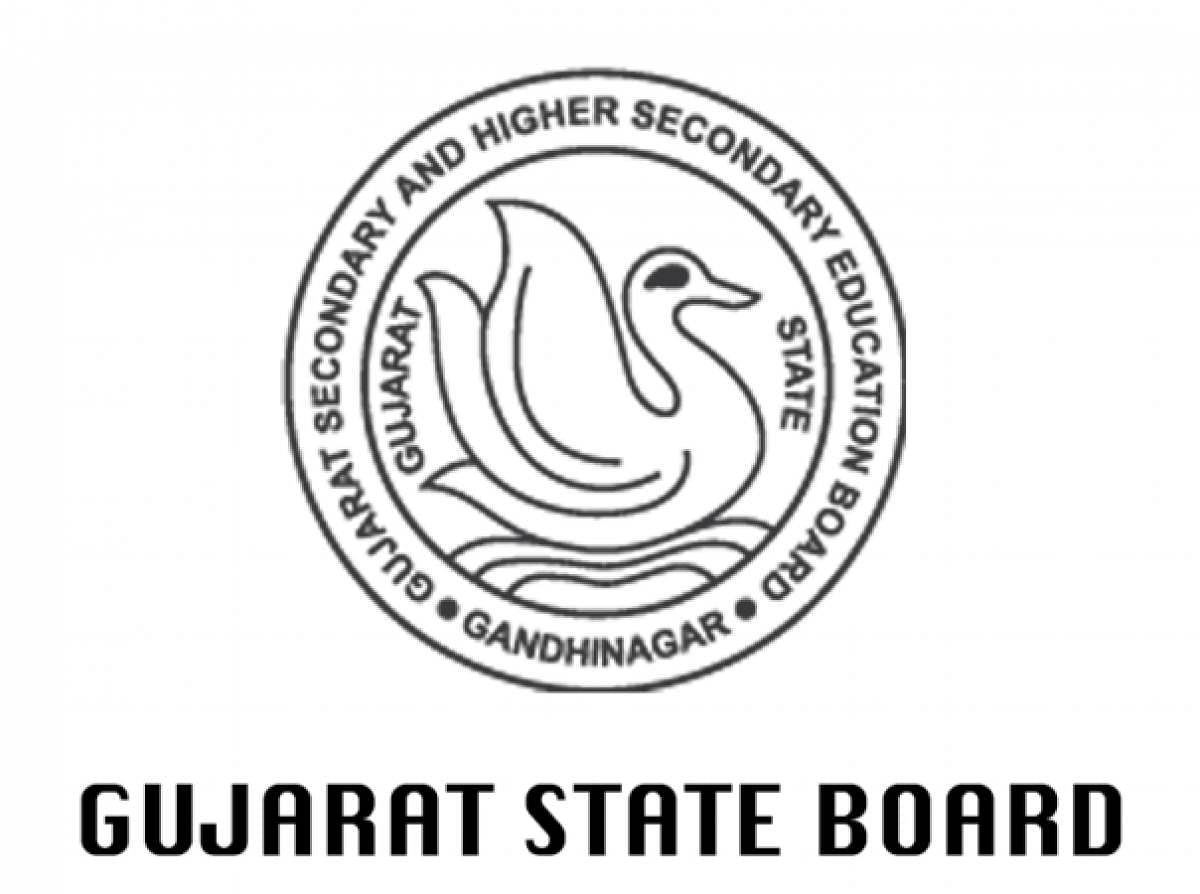 Gujarat Board Class 10, 12 Exam Datesheet Out, Check Here