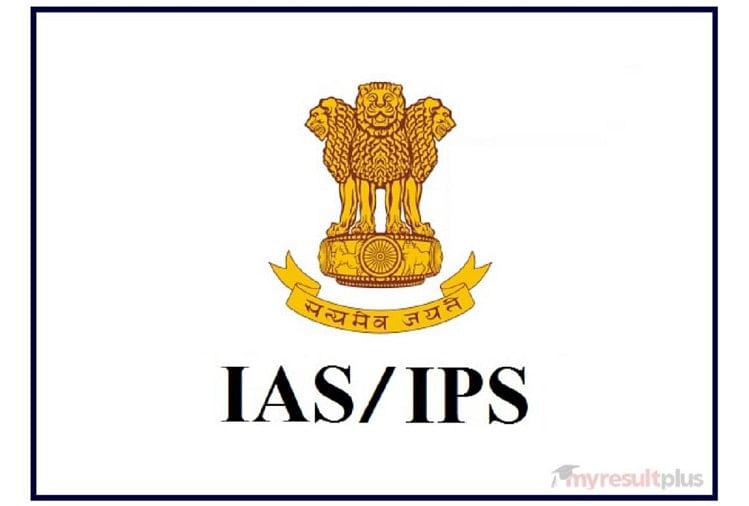 Career As Ias Ips Officer Know The Key Roles Responsibilities