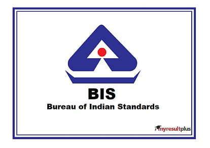 BIS Recruitment 2021: Apply for Scientist-B Posts, Selection Based on Walk-in