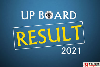 UP Board Result 2021 Date: UPMSP Class 10, 12 Board Results Not Releasing Today, Confirms Official