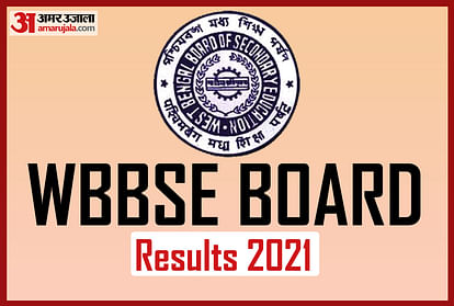 WB Madhyamik Result 2021 OUT: Alternative Ways to Download WBBSE Class 10 Marksheet Here