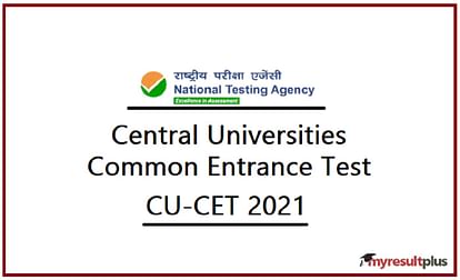 CUCET 2021: Registrations for Central Universities Begins, Check Important Dates & Details Here